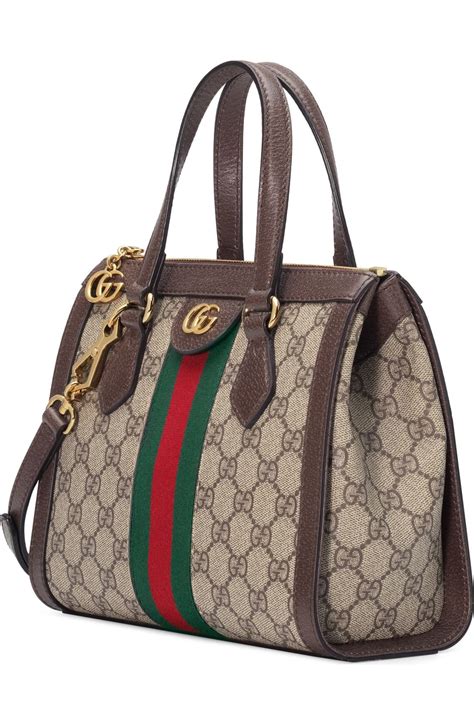 gucci boutique inside nordstrom|gucci handbags in nordstrom.